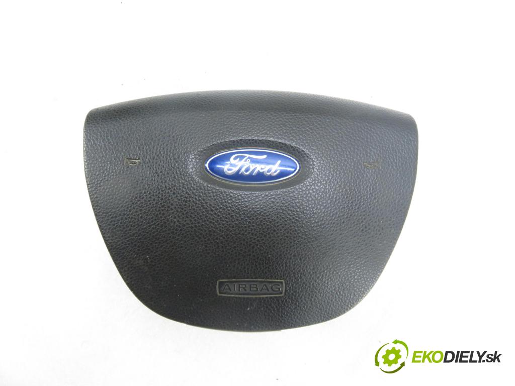FORD KUGA I SUV 2009 147,00 2.5 4x4 - HYDB 2522,00 palubovka