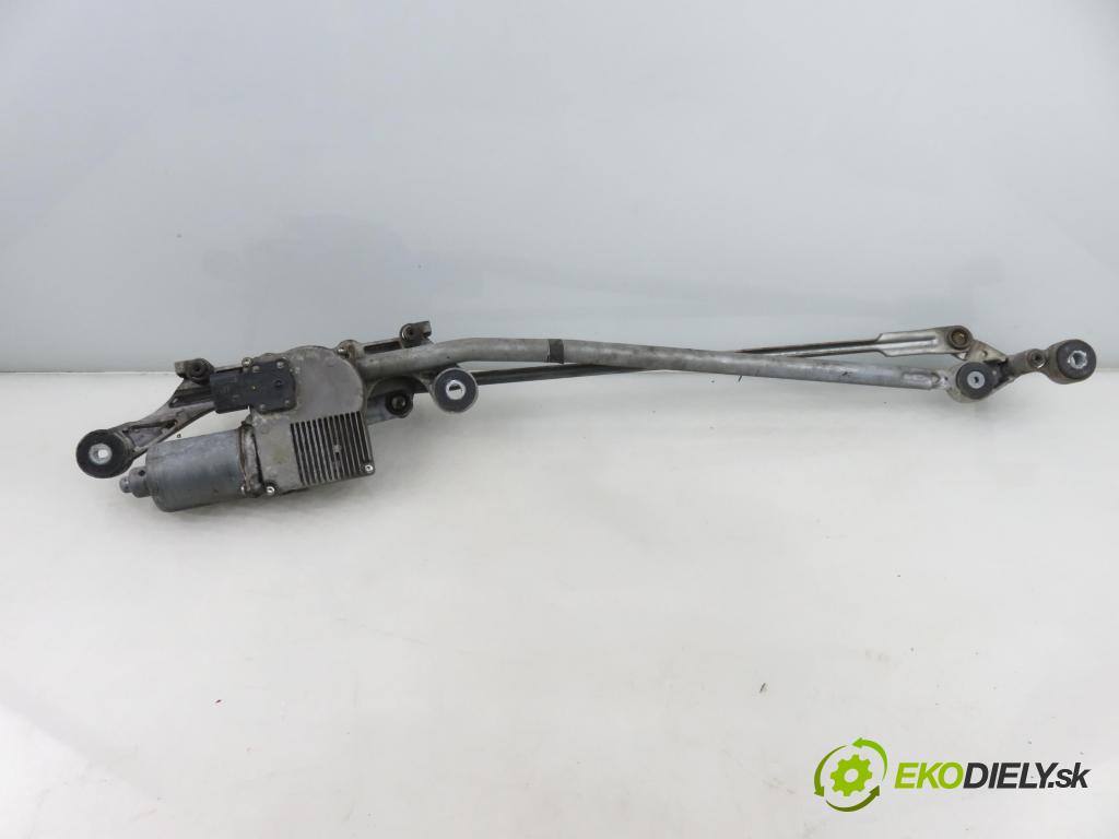 AUDI Q7 (4L) SUV 2008 257,00 4.2 FSI quattro - BAR 4163,00 Motorček stieračov 4L1910113 ; 4L1955119