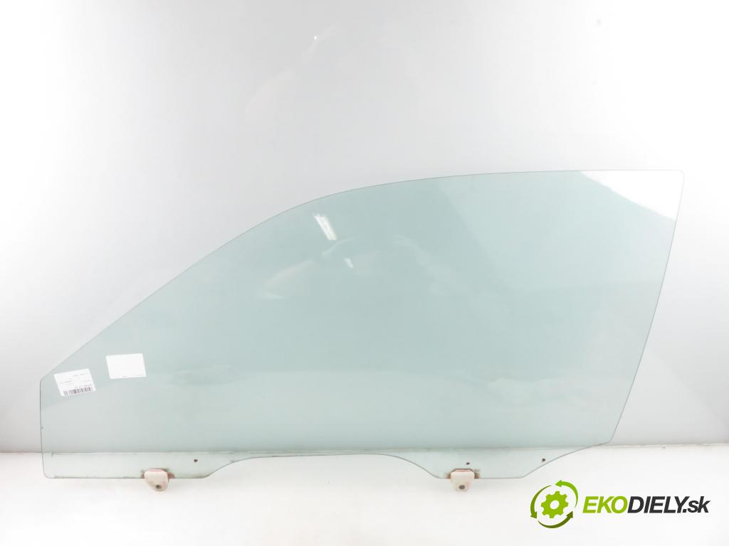 HONDA CIVIC VI Hatchback (EJ, EK) HB 1999 55,00 1.4 i (EJ9) - D14Z1 1396,00 okno PP 3D 