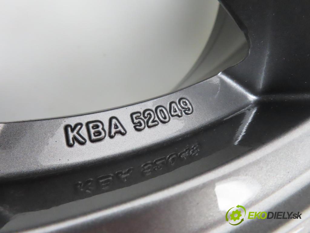 0    disky / disk KBA52049