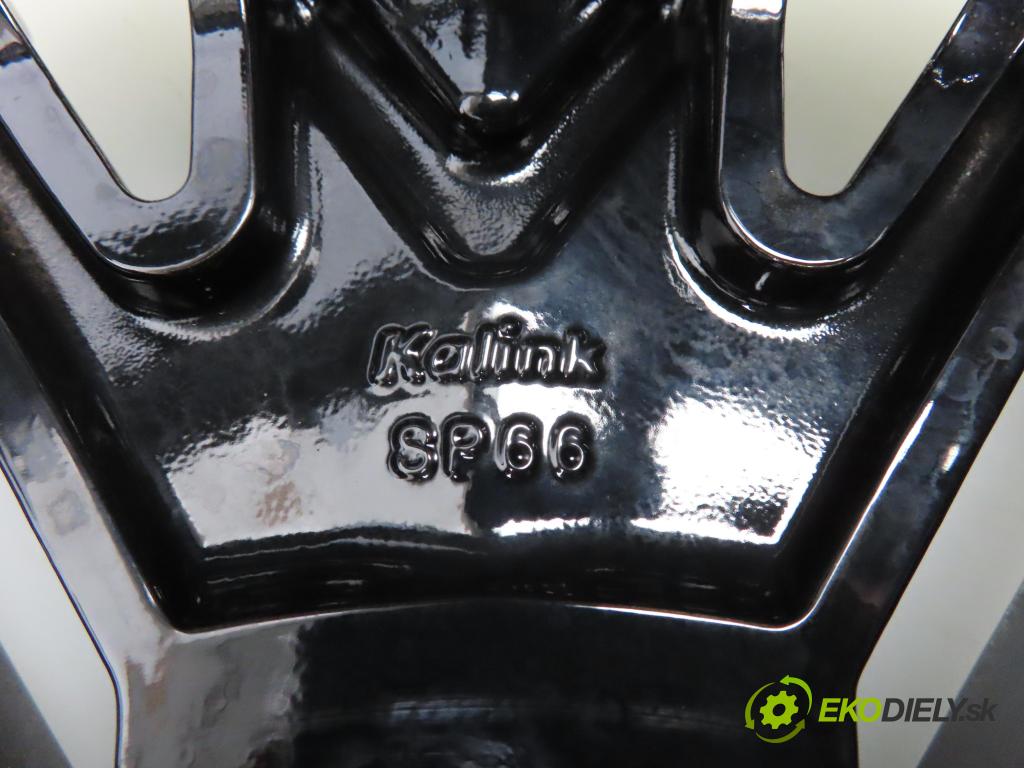 NISSAN   0    disky / disk R337651