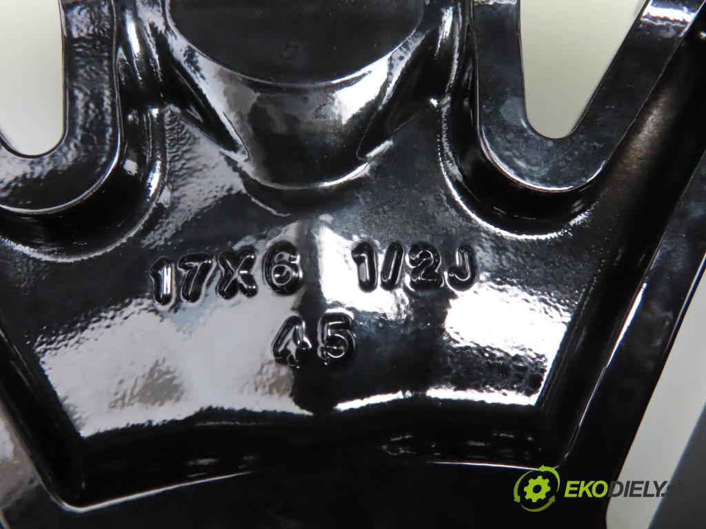 NISSAN   0    disky / disk R337651