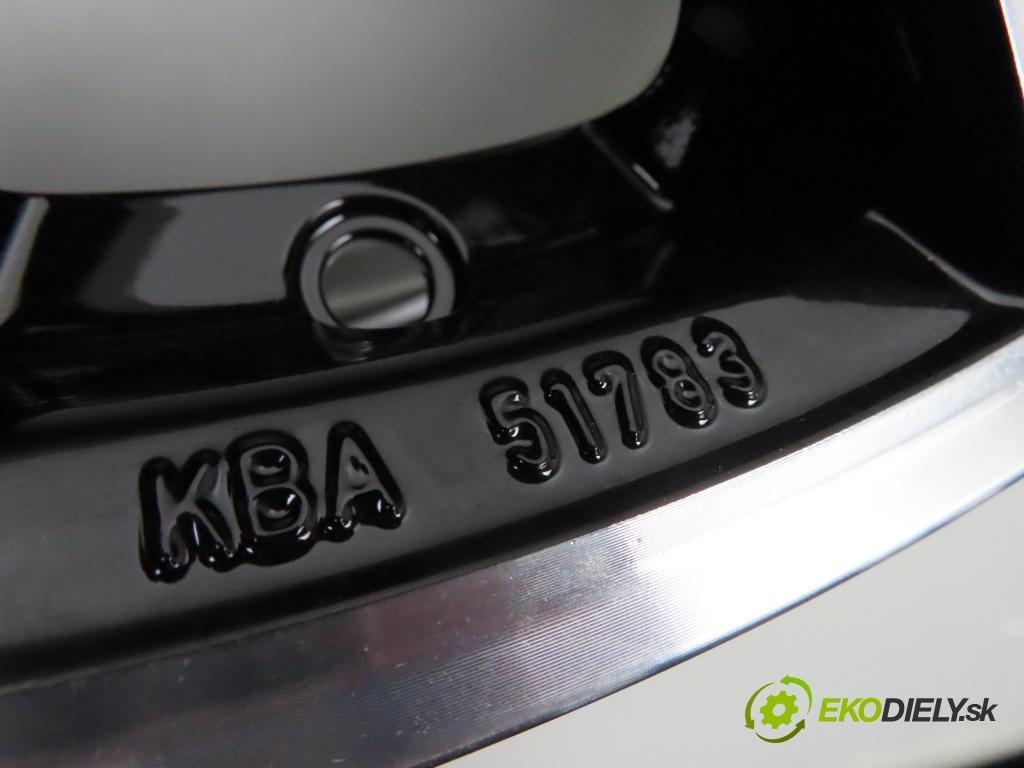 0 disky / disk KBA51783