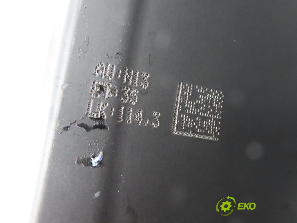 RENAULT 0 disky / disk KBA51632