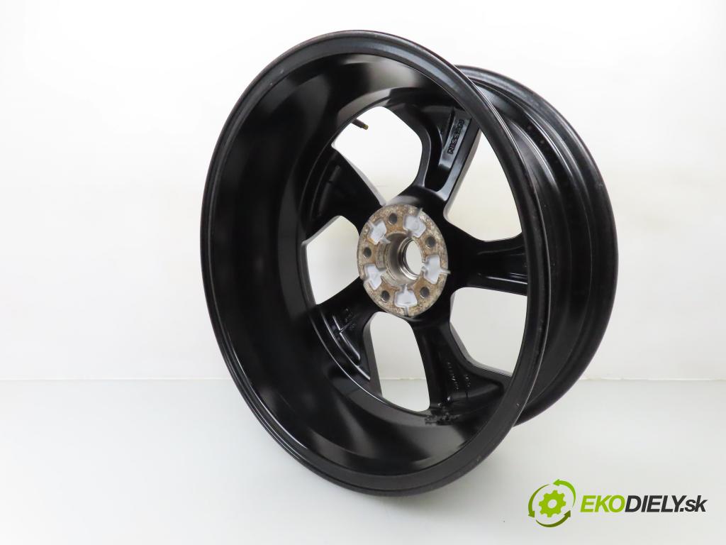 NISSAN   0    disky / disk AC4CHT6