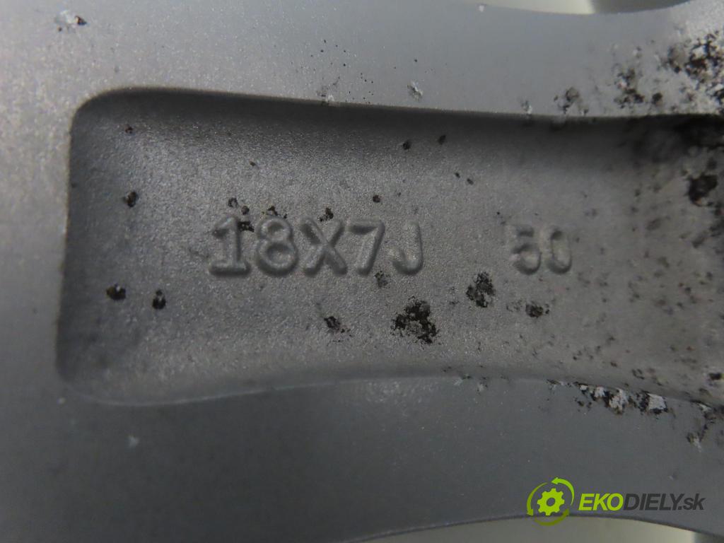 MAZDA   0    disky / disk 9965227080
