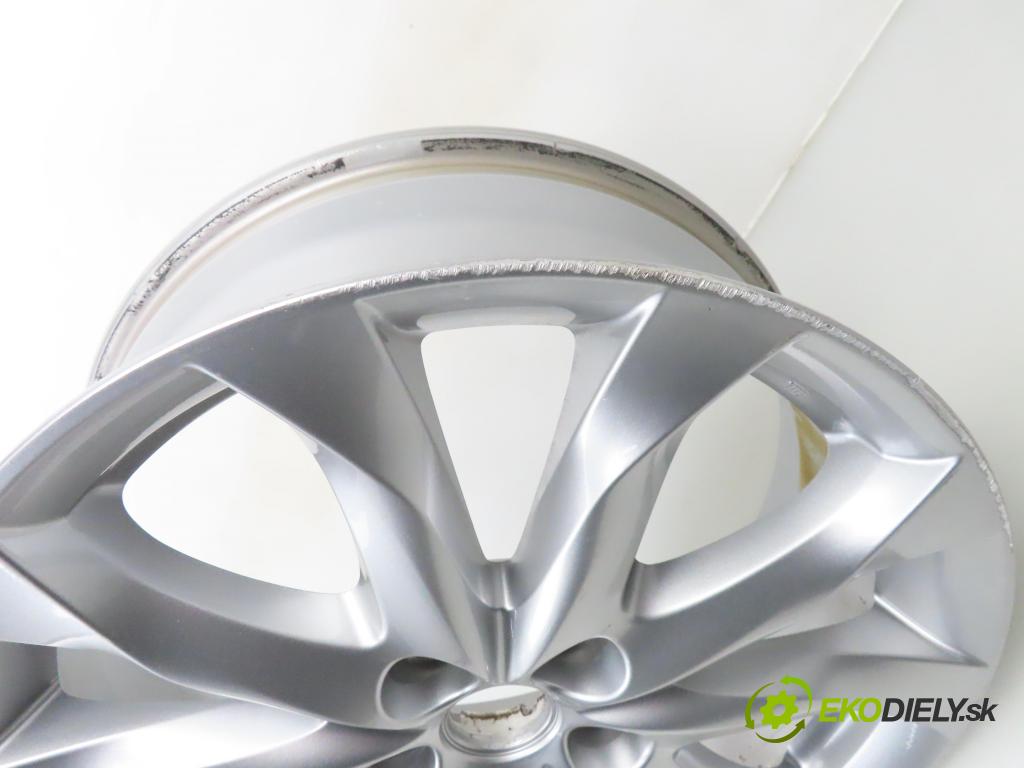 MAZDA   0    disky / disk 9965227080