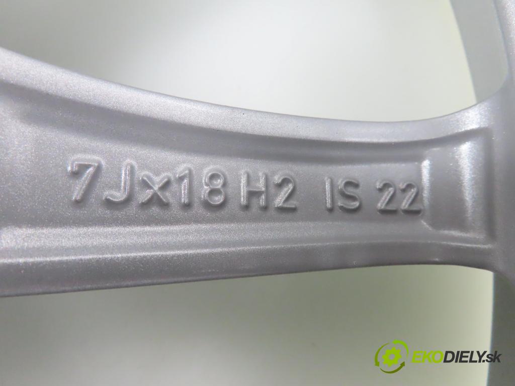 BMW   0    disky / disk 6880047