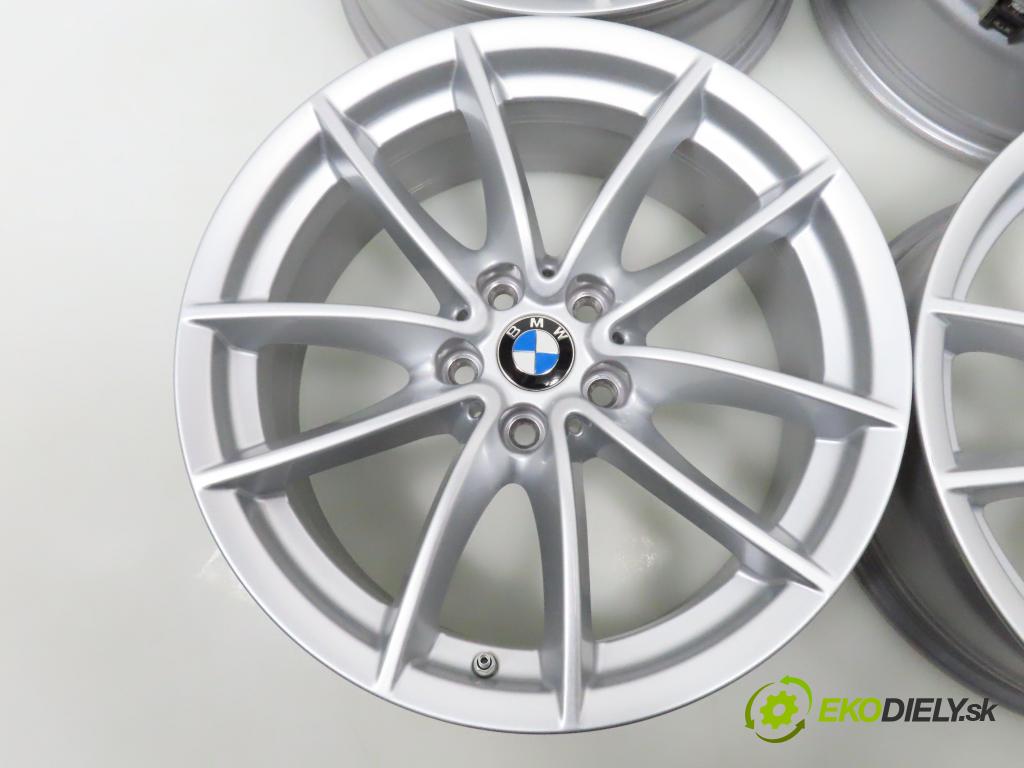 BMW 0 disky / disk 6880047