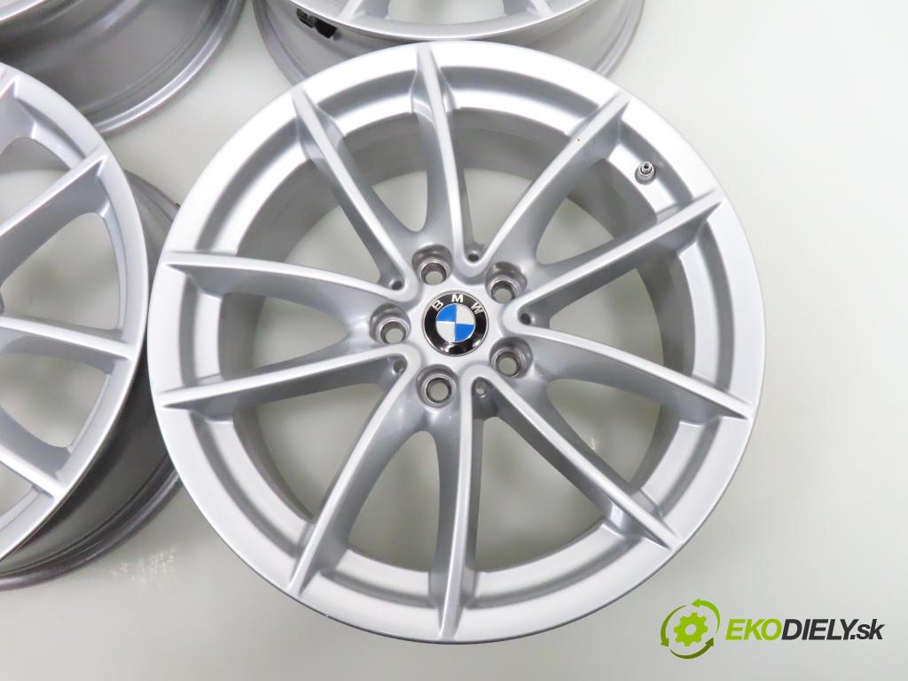 BMW 0 disky / disk 6880047
