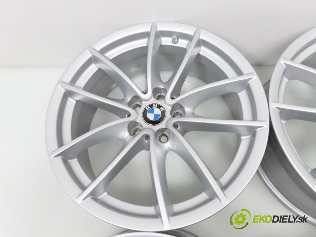 BMW 0 disky / disk 6880047
