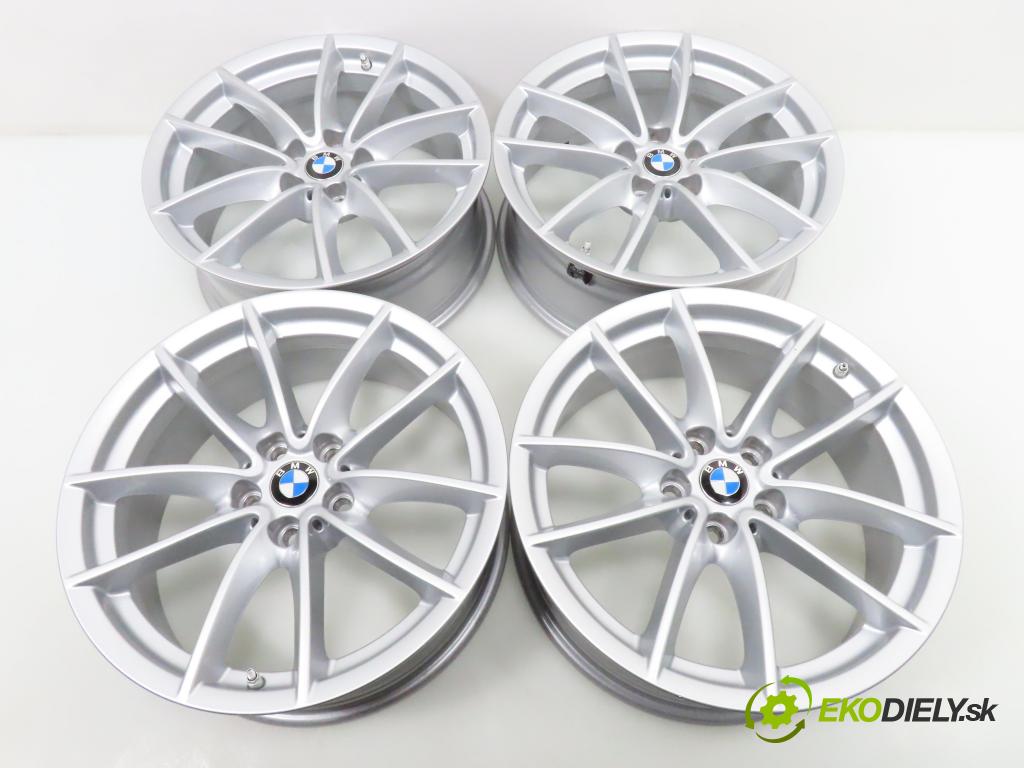 BMW 0 disky / disk 6880047