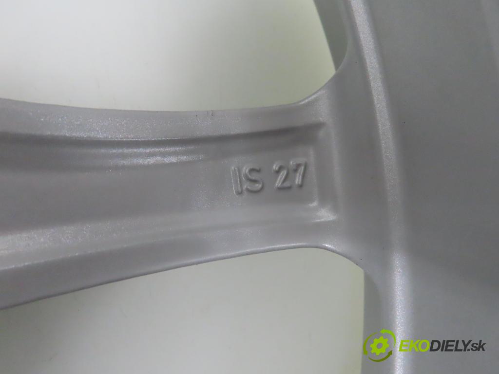 BMW   0    disky / disk 