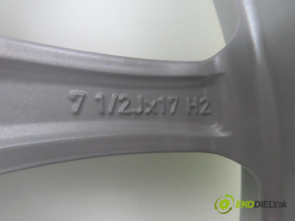 BMW 0 disky / disk
