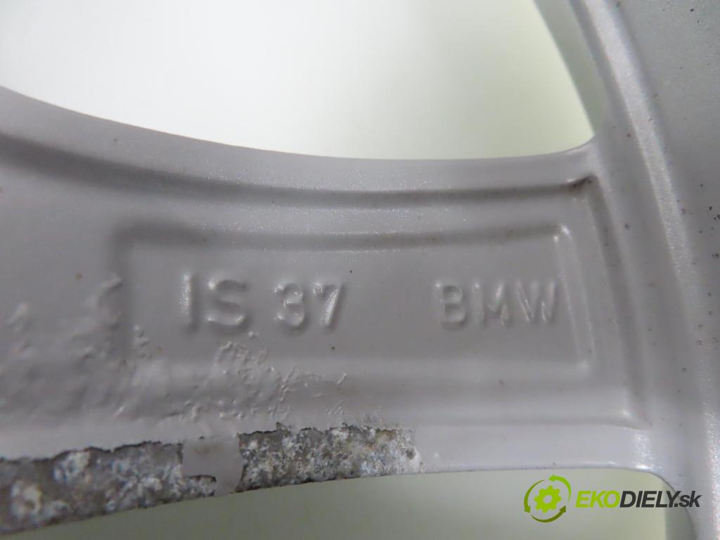 BMW   0    disky / disk 6866304
