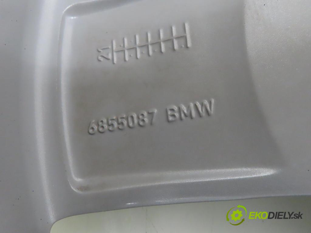 BMW   0    disky / disk 6855087