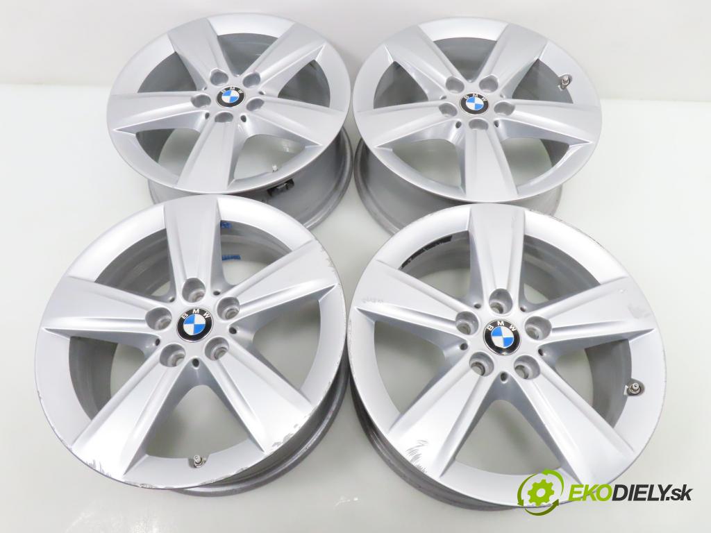 BMW   0    disky / disk 6855087