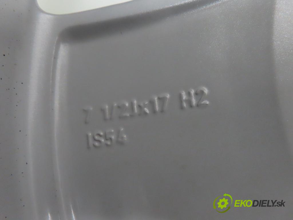 BMW   0    disky / disk 6855087