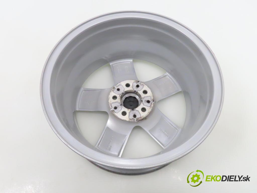 BMW   0    disky / disk 6855087