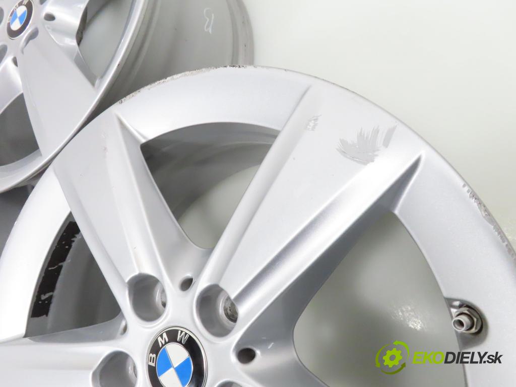 BMW   0    disky / disk 6855087
