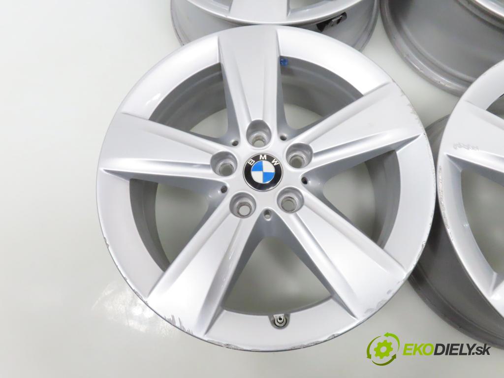 BMW   0    disky / disk 6855087