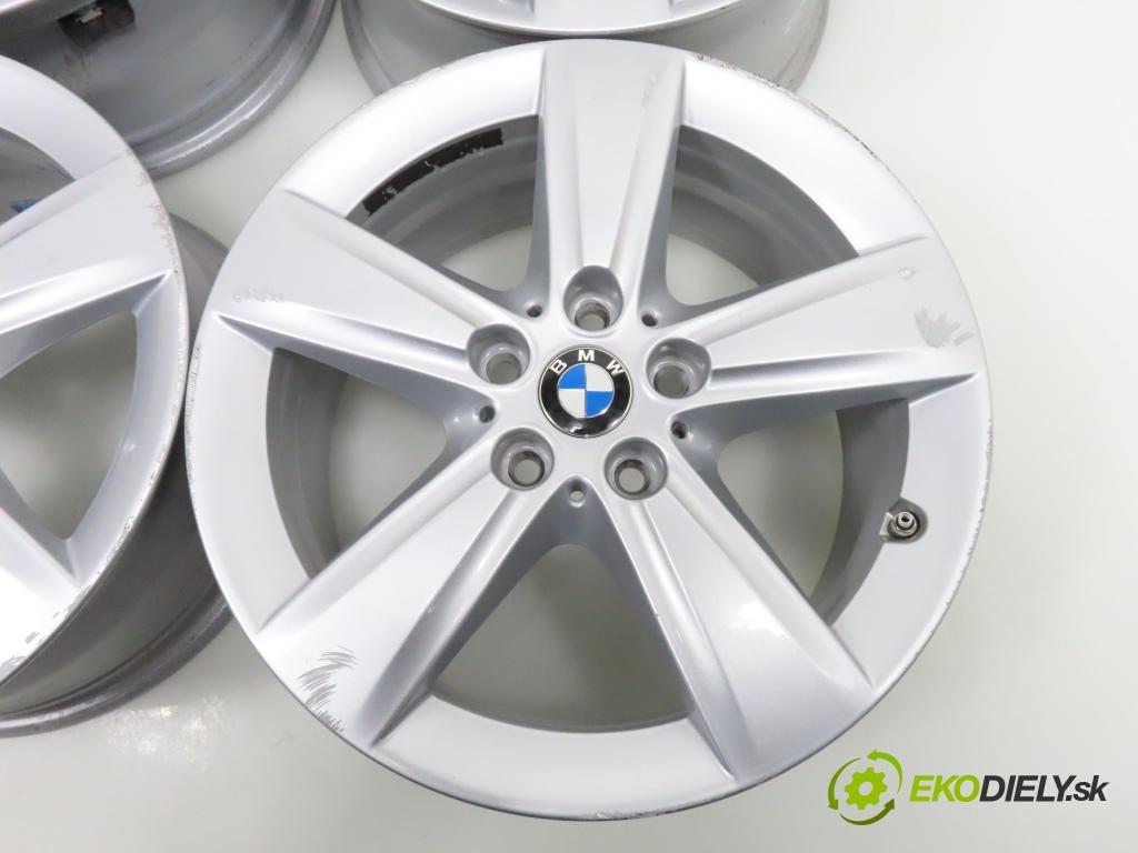 BMW   0    disky / disk 6855087