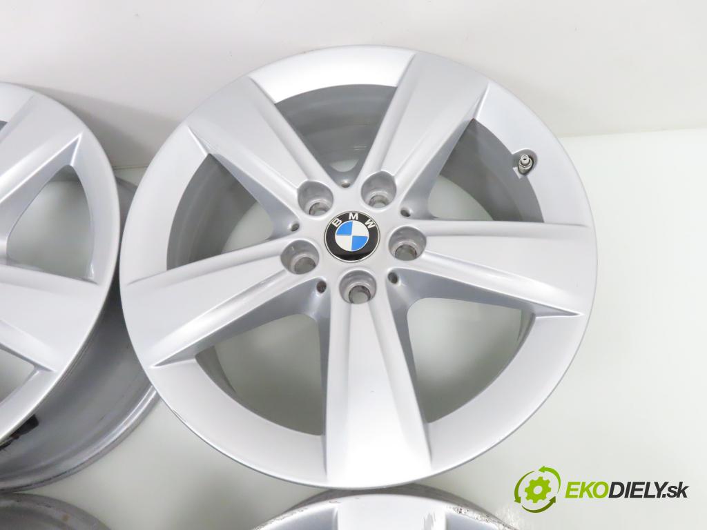 BMW   0    disky / disk 6855087