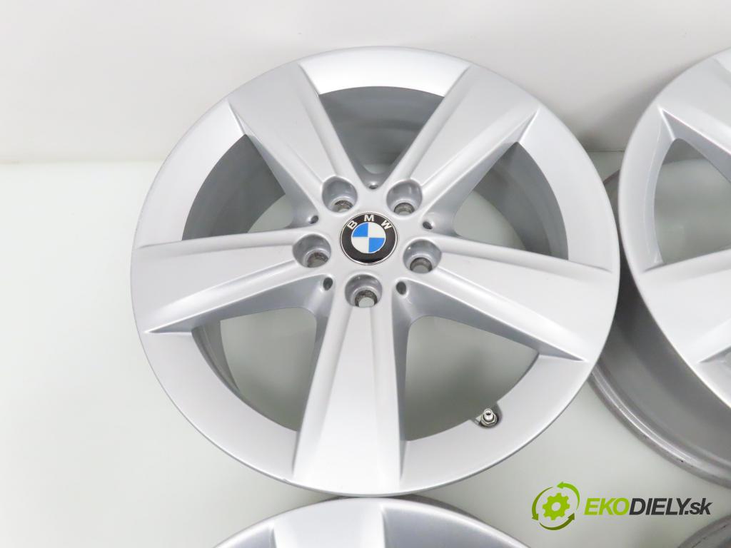 BMW   0    disky / disk 6855087