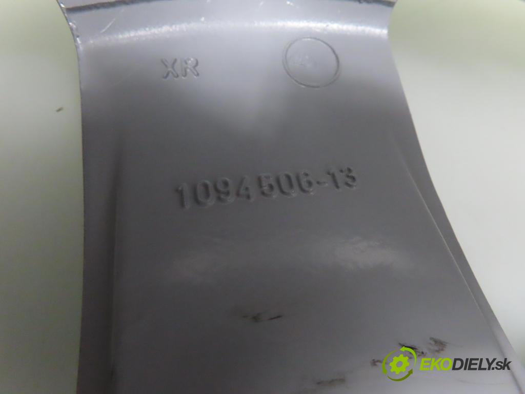 BMW   0    disky / disk 109450613