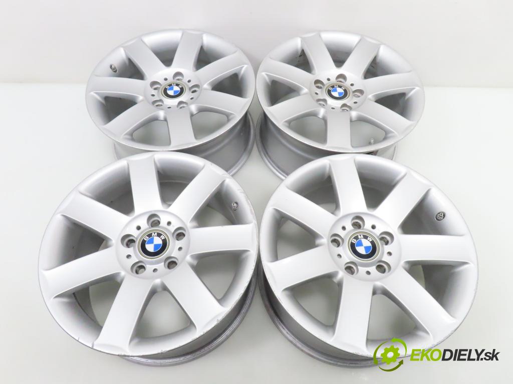 BMW   0    disky / disk 109450613