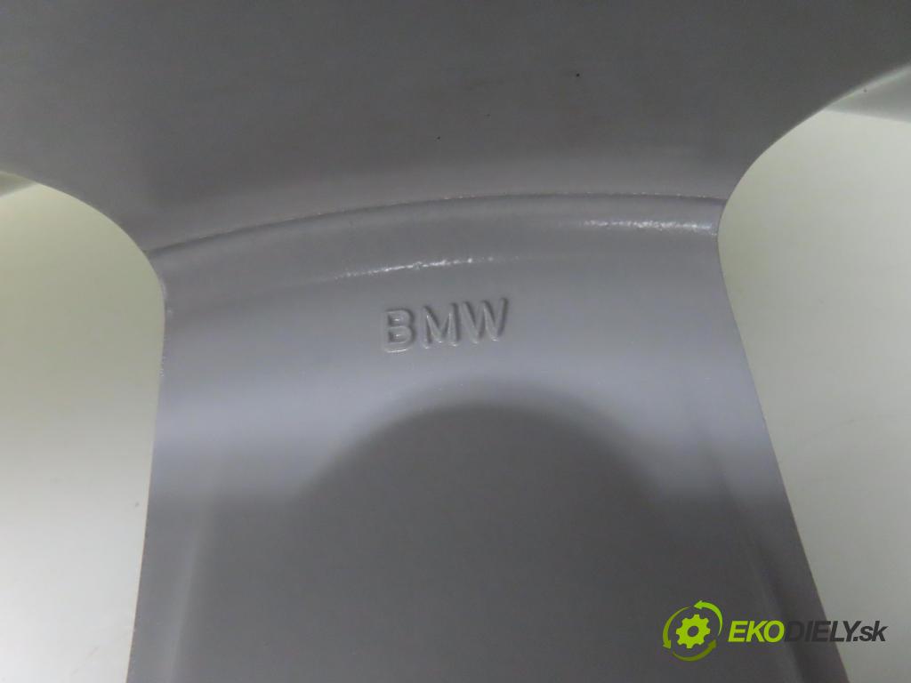BMW   0    disky / disk 109450613