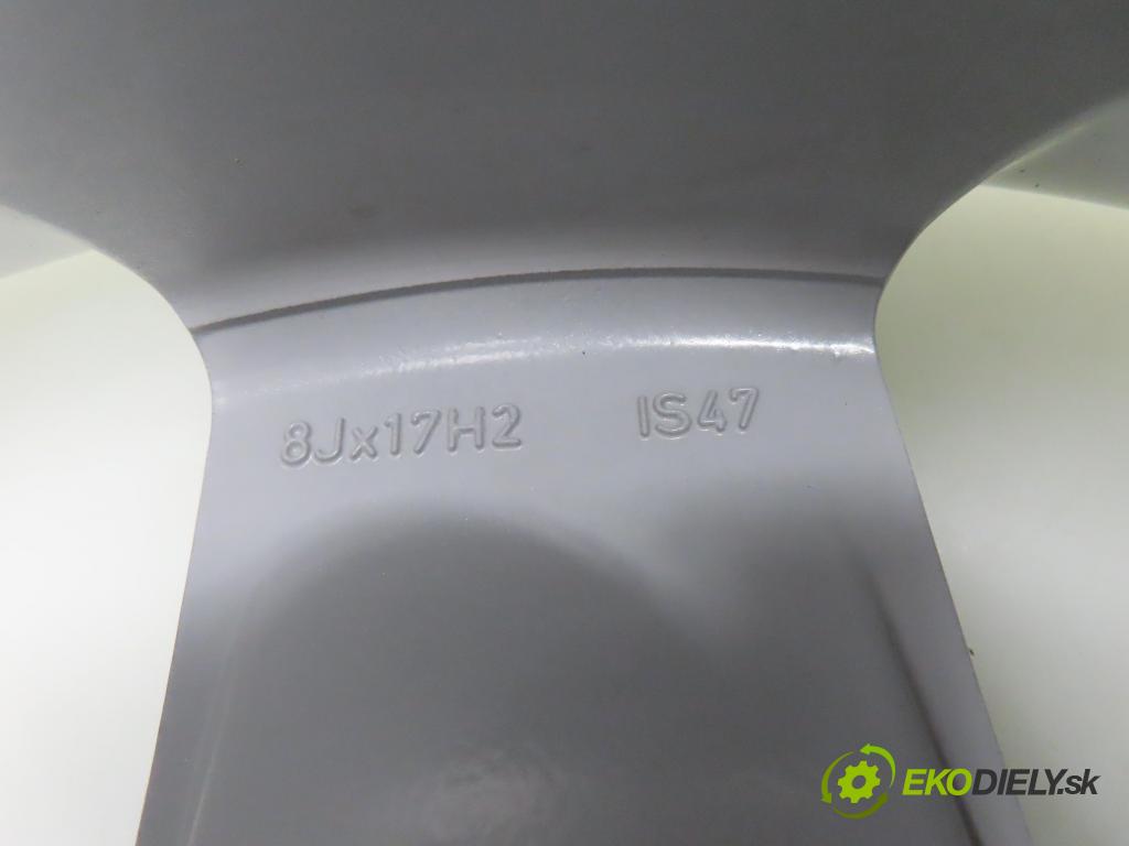 BMW   0    disky / disk 109450613
