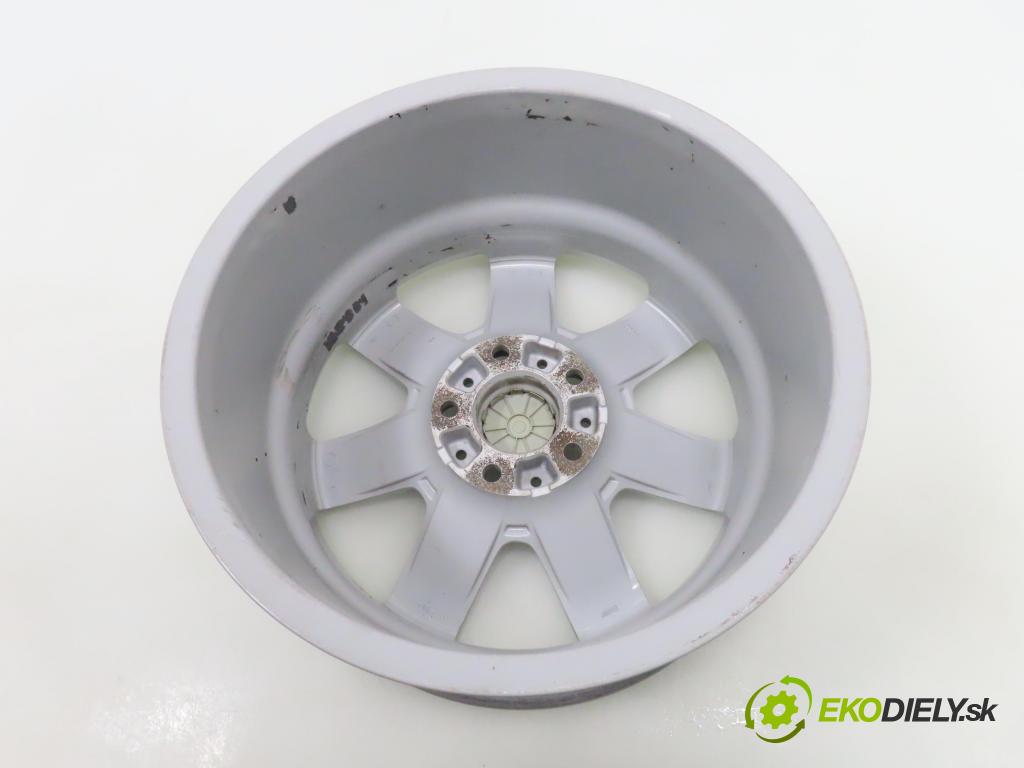 BMW   0    disky / disk 109450613