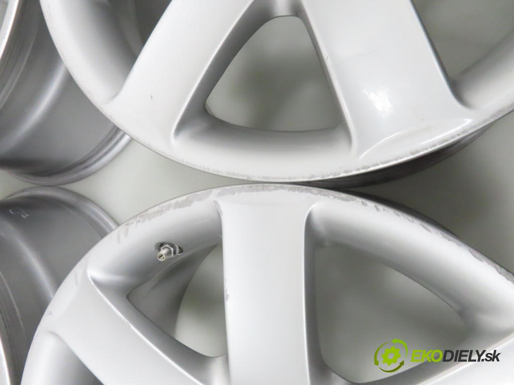 BMW   0    disky / disk 109450613