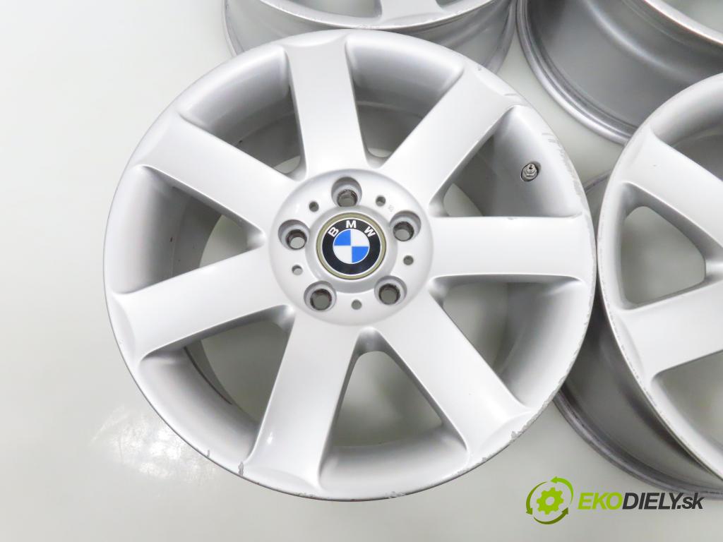 BMW   0    disky / disk 109450613