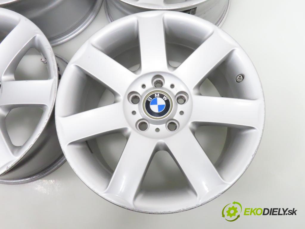 BMW   0    disky / disk 109450613