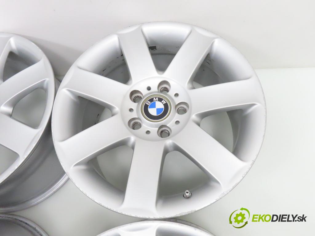 BMW   0    disky / disk 109450613
