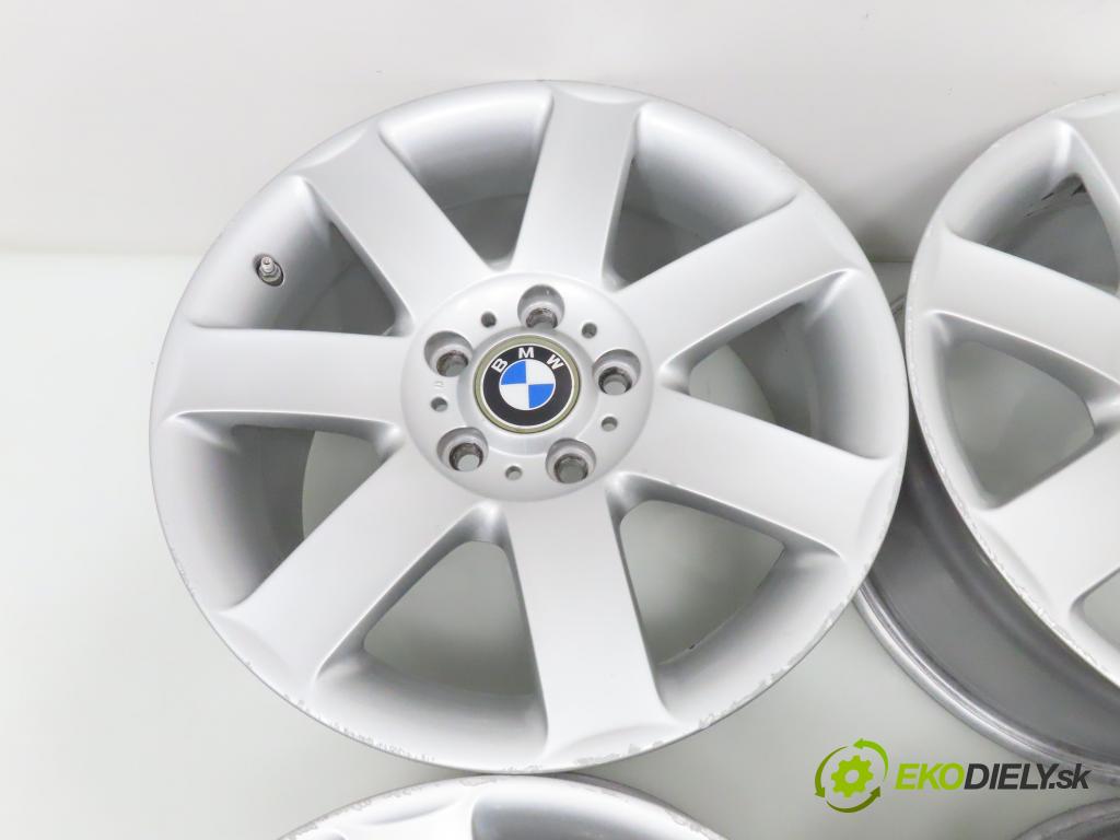 BMW   0    disky / disk 109450613