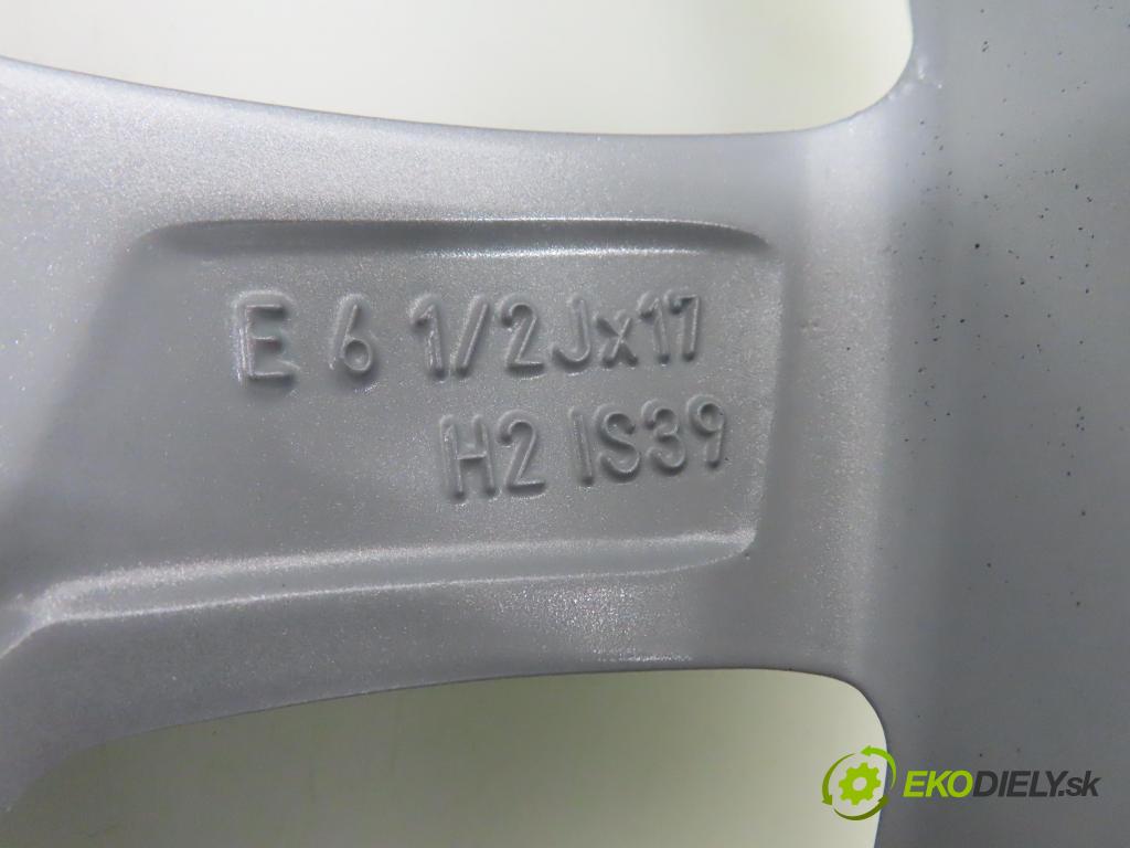 BMW   0    disky / disk 6856076