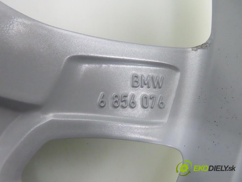 BMW 0 disky / disk 6856076