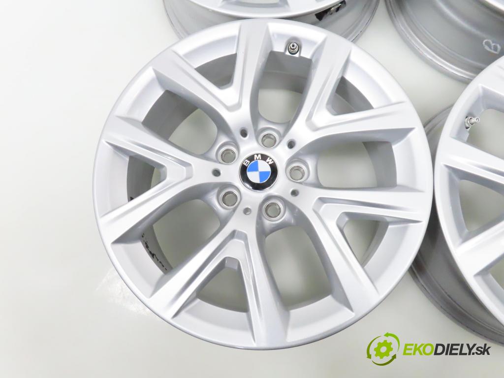 BMW 0 disky / disk 6856076