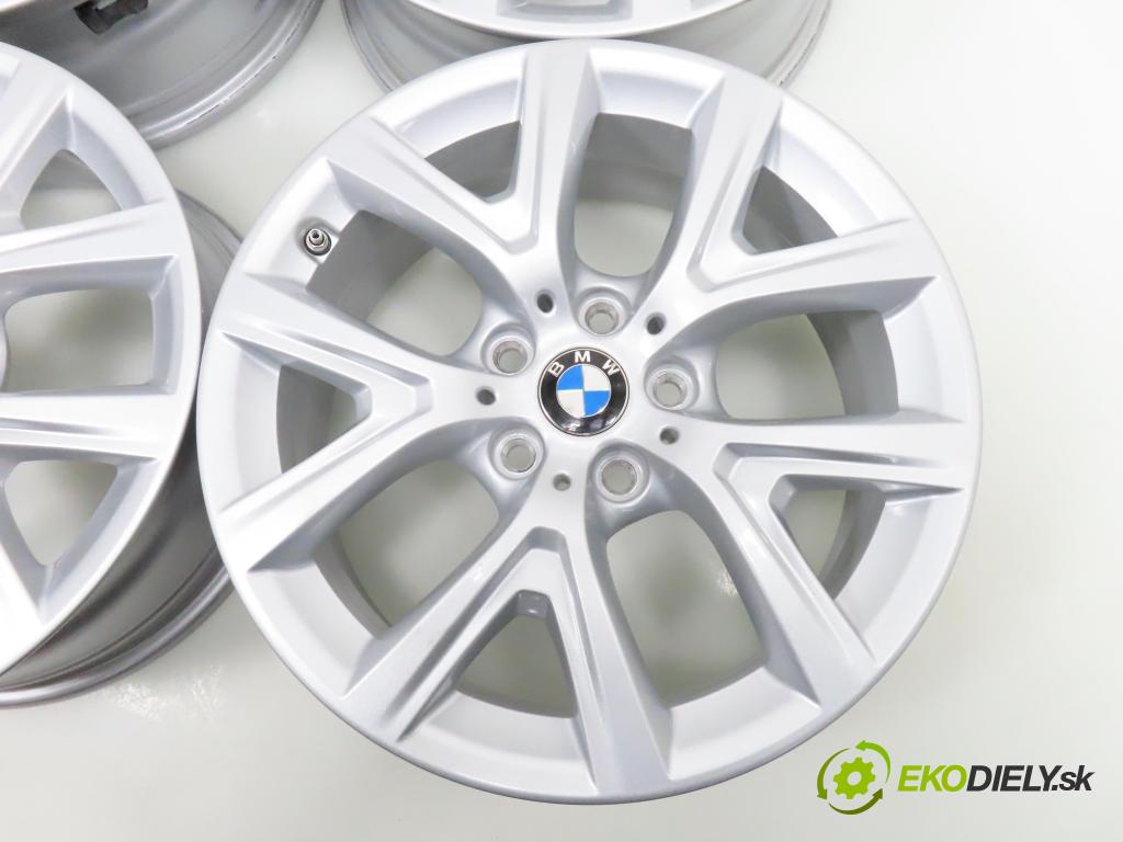 BMW 0 disky / disk 6856076