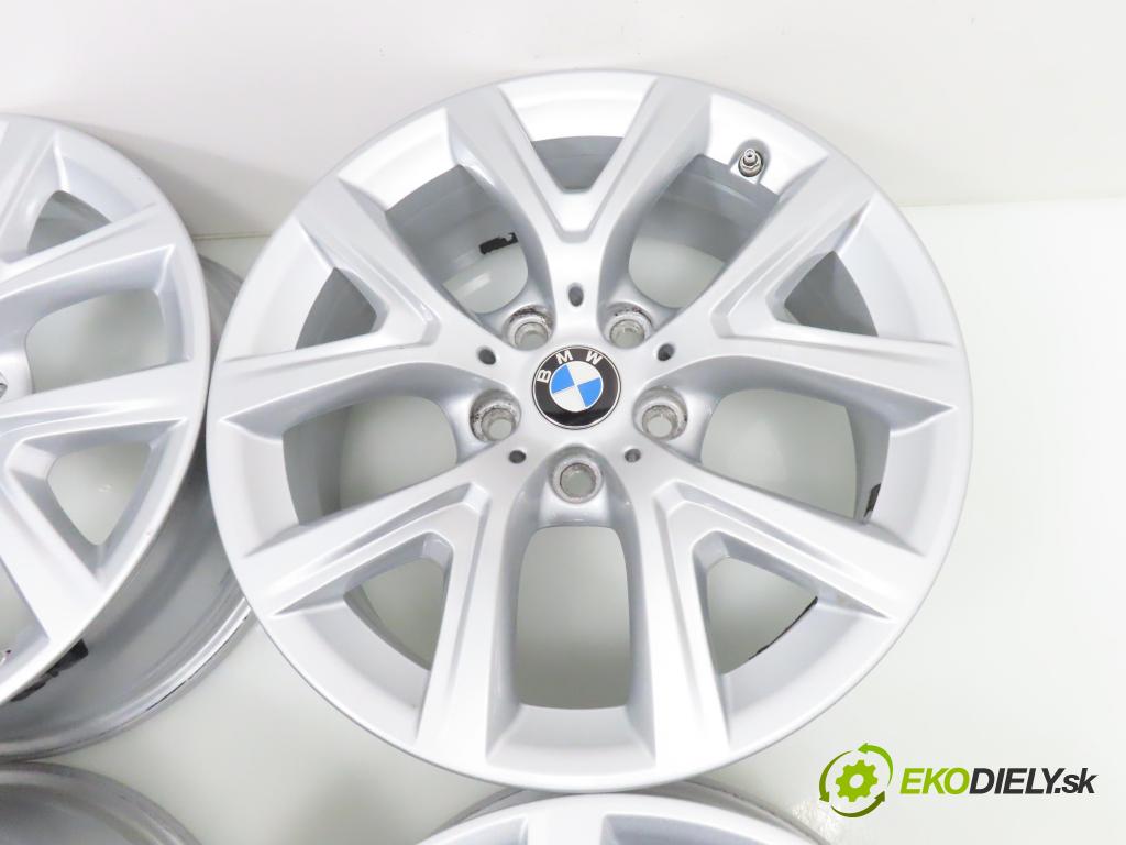 BMW 0 disky / disk 6856076