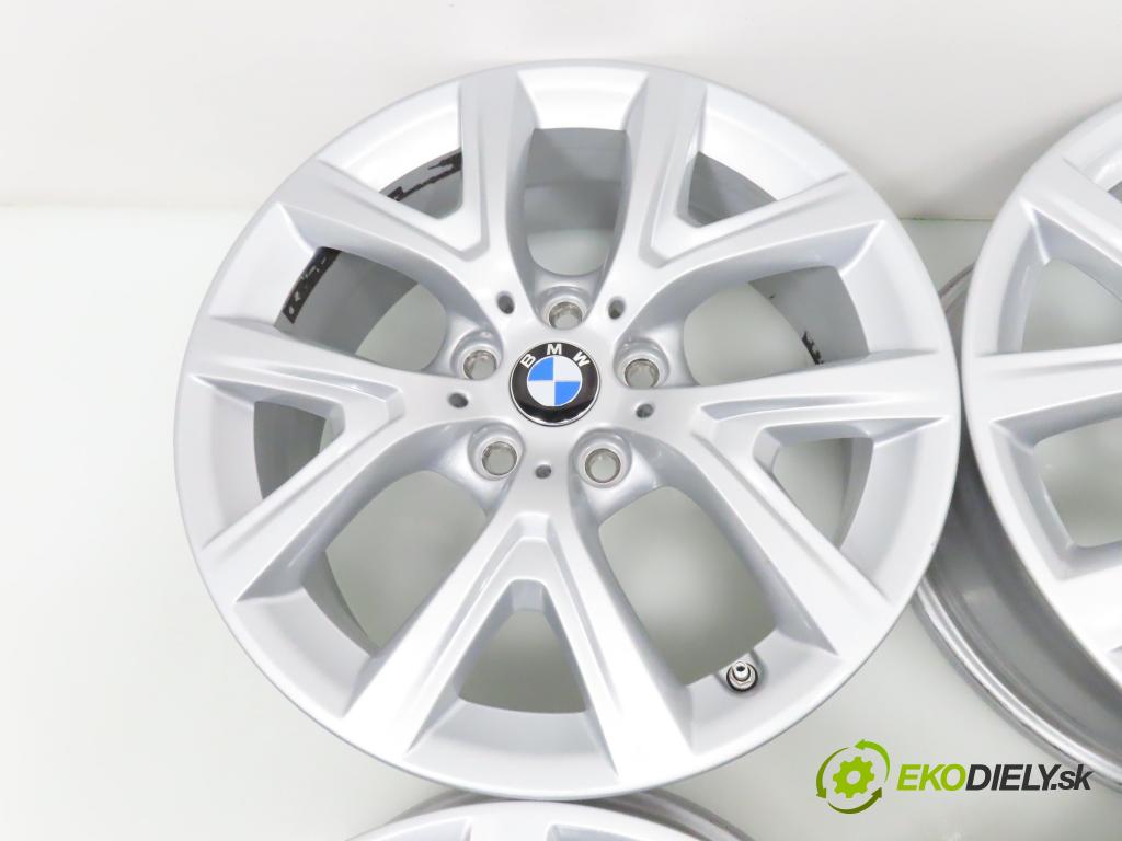 BMW 0 disky / disk 6856076