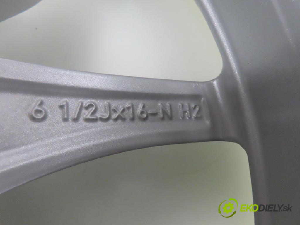 BMW   0    disky / disk 6876921