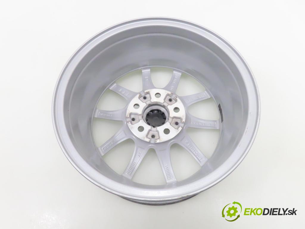 BMW 0 disky / disk 6876921