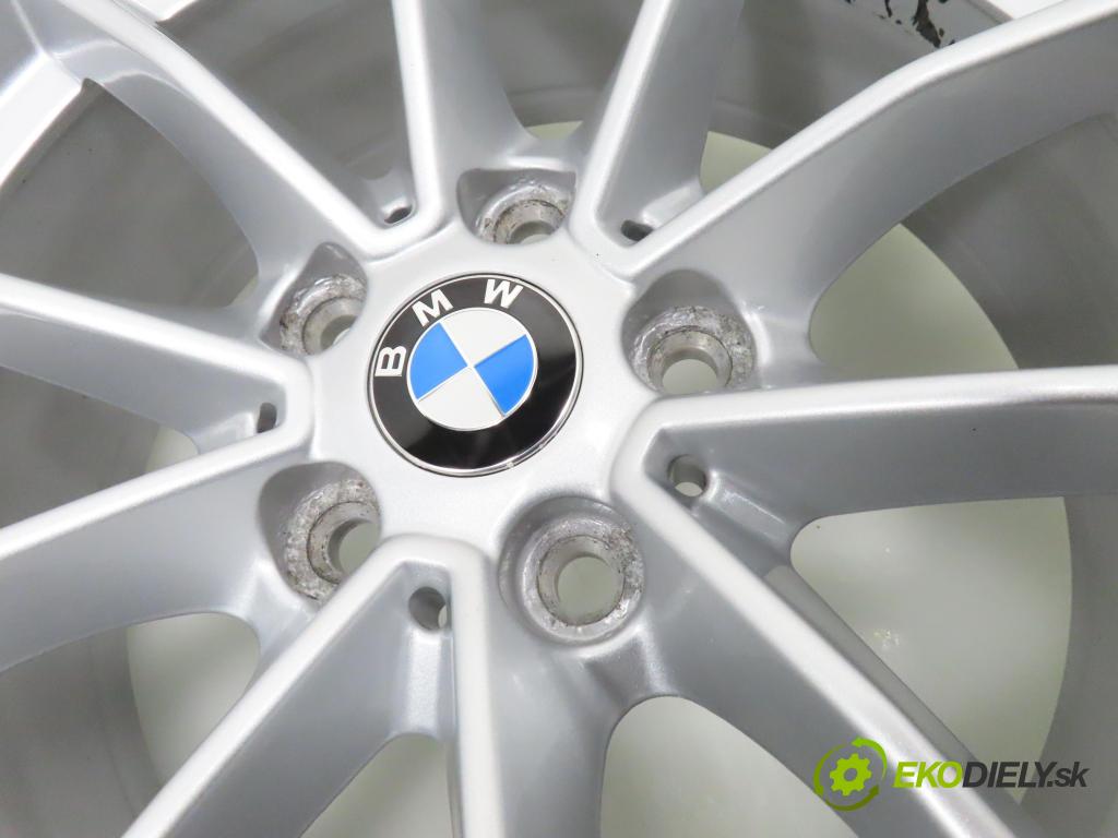 BMW 0 disky / disk 6876921