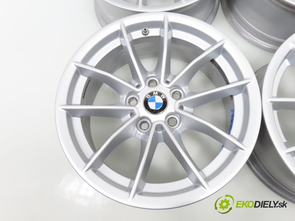 BMW 0 disky / disk 6876921