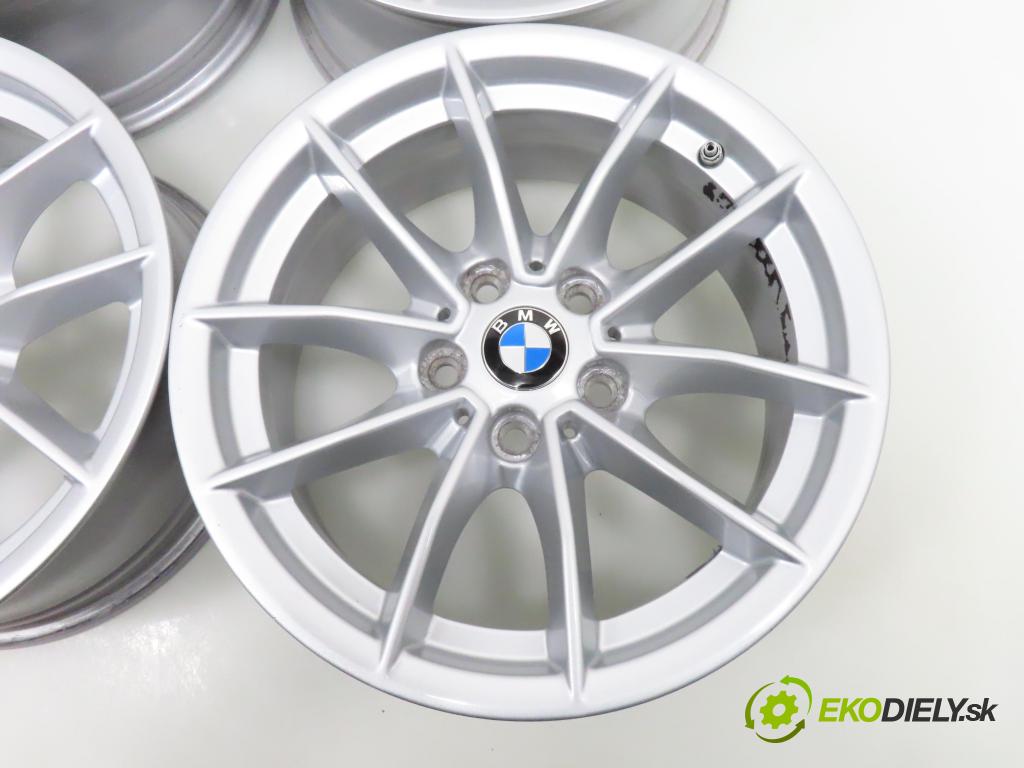 BMW 0 disky / disk 6876921