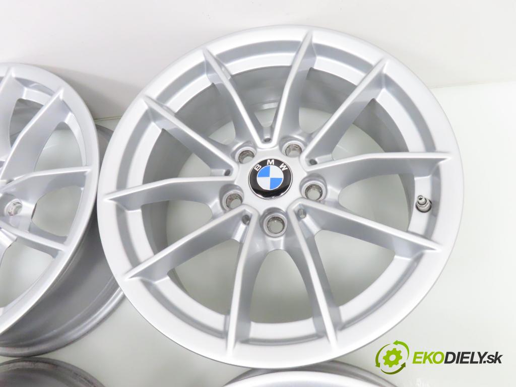 BMW 0 disky / disk 6876921